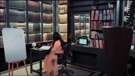 Lakshmi Niwas - 26th March 2026